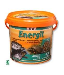 JBL Schildkrötenfutter Energil