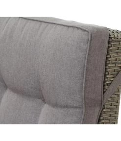 Siena Garden Positionssessel Teramo, Bronze 16 Siena Garden Positionssessel Teramo, Bronze -Gardena Store 1786888 WE DE 003 TeramoMovebronze