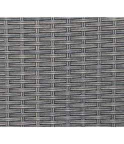 Siena Garden Positionssessel Teramo, Bronze 18 Siena Garden Positionssessel Teramo, Bronze -Gardena Store 1786888 WE DE 005 TeramoMovebronze