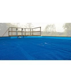 Weka Wärmeplane Für 593 A Und 593 B Gr. 1