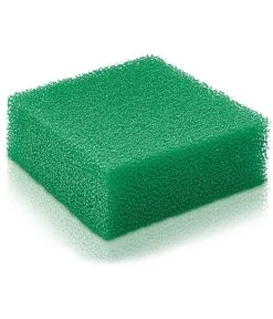 JUWEL® AQUARIUM Aquariumzubehör Nitratentferner Nitrax M 7 JUWEL® AQUARIUM Aquariumzubehör Nitratentferner Nitrax M -Gardena Store 1841071 WE D 001 JuwelNitray