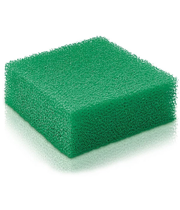 JUWEL® AQUARIUM Aquariumzubehör Nitratentferner Nitrax M 4 JUWEL® AQUARIUM Aquariumzubehör Nitratentferner Nitrax M – Bild 4