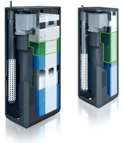 JUWEL® AQUARIUM Aquariumzubehör Nitratentferner Nitrax M 6 JUWEL® AQUARIUM Aquariumzubehör Nitratentferner Nitrax M -Gardena Store 1841071 WE M 002 JuwelNitrax