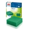 JUWEL® AQUARIUM Aquariumzubehör Nitratentferner Nitrax M