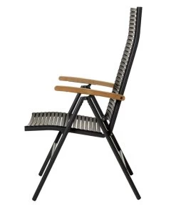 Cinas Klappstuhl Mood Position -Gardena Store 2011831 WE FS 003 KlappstuhlMoodPosition