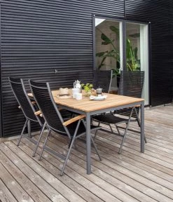 Cinas Klappstuhl Mood Position -Gardena Store 2011831 WE MO 001 KlappstuhlMoodPosition