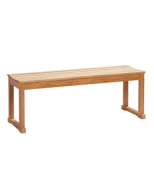 Cinas Gartenbank Vega 2 Cinas Gartenbank Vega – Bild 2