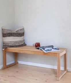 Cinas Gartenbank Vega 5 Cinas Gartenbank Vega -Gardena Store 2012029 WE MO 001 BankVega