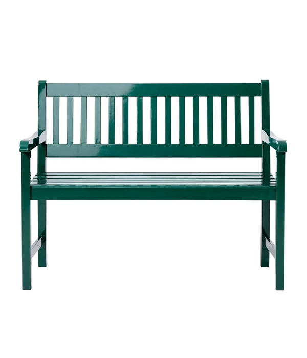 Cinas Gartenbank Brighton 1 Cinas Gartenbank Brighton