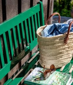 Cinas Gartenbank Brighton 6 Cinas Gartenbank Brighton -Gardena Store 2012060 WE MO 002 GartenbankBrighton