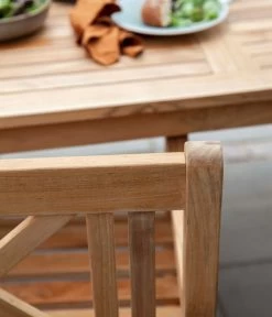 Cinas Gartenbank Rosenborg -Gardena Store 2012086 WE MO 001 Gartenbank2Sitzer