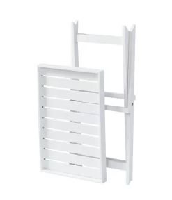 Cinas Tabletttisch, Ca. B60/H65/T40 Cm 7 Cinas Tabletttisch, Ca. B60/H65/T40 Cm -Gardena Store 2012284 WE FS 003 Tabletttisch