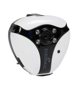 KERBL Hundespielzeug Eyenimal Pet VideoCam