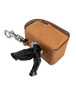 JEGGO Kotbeutelspender Marlene, Ca. B4/H7/T4 Cm 5 JEGGO Kotbeutelspender Marlene, Ca. B4/H7/T4 Cm -Gardena Store 2015758 2015766 2015774 WE DE 002 JeggoHZbhKotbeutelspender