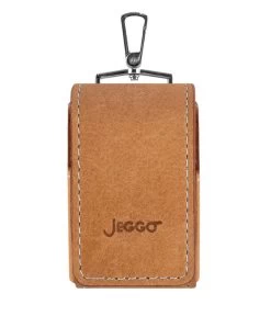 JEGGO Kotbeutelspender Marlene, Ca. B4/H7/T4 Cm