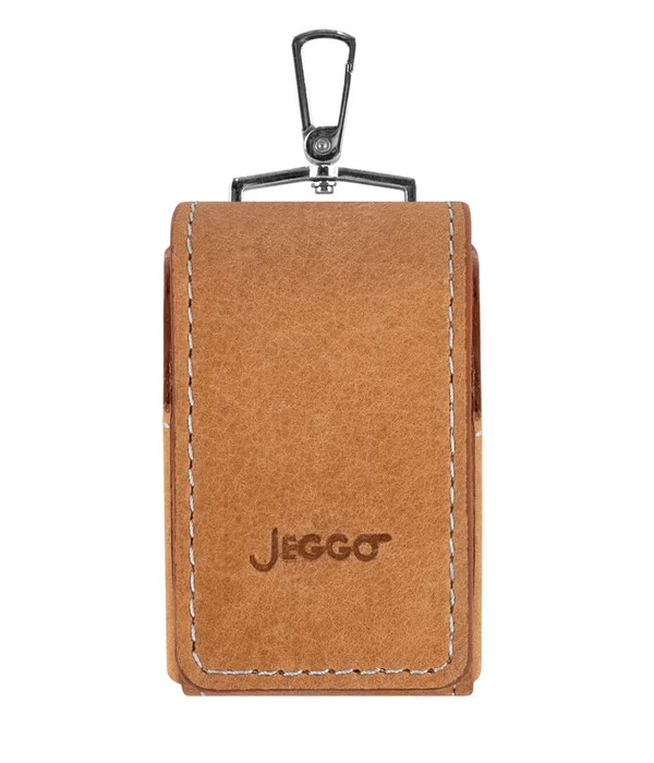 JEGGO Kotbeutelspender Marlene, Ca. B4/H7/T4 Cm 1 JEGGO Kotbeutelspender Marlene, Ca. B4/H7/T4 Cm