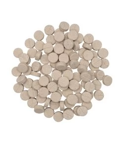 Valetumed Ergänzungsfutter Für Hunde Gelenk Tabs, 180 G -Gardena Store 2017952 WE DE 003 ValHZbhGelenkTabs180g