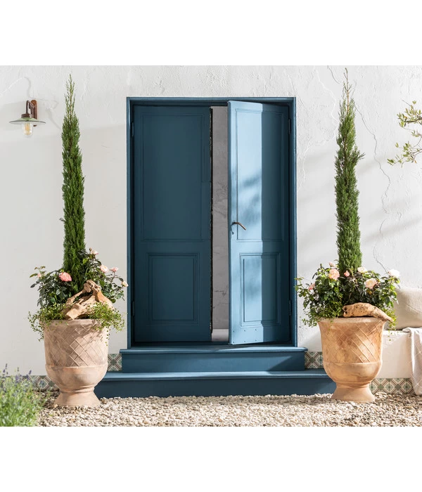 XXL Säulen-Zypresse, Ca. 200-220 Cm 2 XXL Säulen-Zypresse, Ca. 200-220 Cm – Bild 2