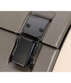 Lifetime Trommelkomposter 380 L, Ca. B165/H109/T79 Cm 26 Lifetime Trommelkomposter 380 L, Ca. B165/H109/T79 Cm -Gardena Store 2024354 WE DE 002 TrommelkompostBraun380L