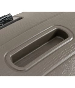 Lifetime Trommelkomposter 380 L, Ca. B165/H109/T79 Cm 27 Lifetime Trommelkomposter 380 L, Ca. B165/H109/T79 Cm -Gardena Store 2024354 WE DE 003 TrommelkompostBraun380L