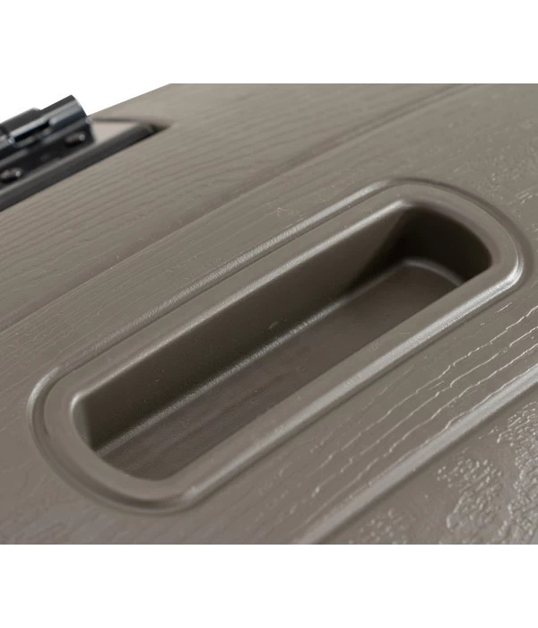 Lifetime Trommelkomposter 380 L, Ca. B165/H109/T79 Cm 13 Lifetime Trommelkomposter 380 L, Ca. B165/H109/T79 Cm – Bild 13