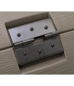 Lifetime Trommelkomposter 380 L, Ca. B165/H109/T79 Cm 29 Lifetime Trommelkomposter 380 L, Ca. B165/H109/T79 Cm -Gardena Store 2024354 WE DE 005 TrommelkompostBraun380L