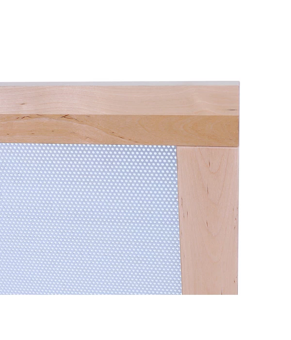 Skyline Nagerkäfig Marrakesch 100, Ca. B96/H40/T47 Cm 3 Skyline Nagerkäfig Marrakesch 100, Ca. B96/H40/T47 Cm – Bild 3