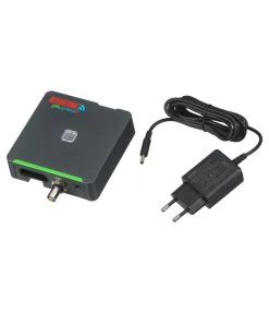 EHEIM PHcontrol+e -Gardena Store 2048643 WE DE 002 EheimAZbhPHControlSteuerungNetzteil