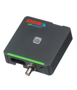 EHEIM PHcontrol+e -Gardena Store 2048643 WE DE 003 EheimAZbhPHControlSteuerungNetzteil