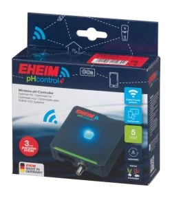 EHEIM PHcontrol+e