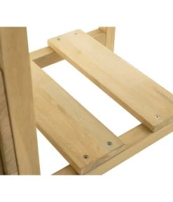 TP Toys Kinderspielküche Mit Hochbeet Grow Up, Ca. B88/H34/T82,7 Cm -Gardena Store 2048981 WE DE 003 Matschkueche