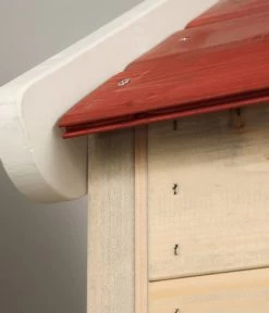 Wendi Toys Spielhaus Krokodil, Ca. B120/H168/T155 Cm -Gardena Store 2049104 WE DE 001 SpielhausKrokodil