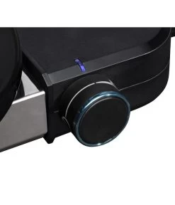 Weber Elektrogrill Lumin Compact, Ca. B58,6/H27,9/T41,2 Cm -Gardena Store 2051043 WE DE 008 ElektrogrillLuminCompact