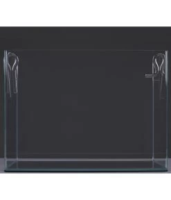 AMAZING AQUA Ein- & Auslass Set R + S -Gardena Store 2055358 WE DE 005 AAAZbhGlasEinAuslassRS12mm