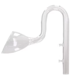 AMAZING AQUA Ein- & Auslass Set Skimmer