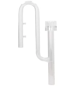 AMAZING AQUA Ein- & Auslass Set Skimmer -Gardena Store 2055598 WE DE 003 AAAZbhGlasEinAuslassSkimmer16mm