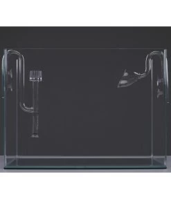 AMAZING AQUA Ein- & Auslass Set Skimmer -Gardena Store 2055598 WE DE 005 AAAZbhGlasEinAuslassSkimmer16mm