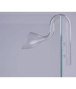 AMAZING AQUA Ein- & Auslass Set Skimmer -Gardena Store 2055598 WE DE 006 AAAZbhGlasEinAuslassSkimmer16mm