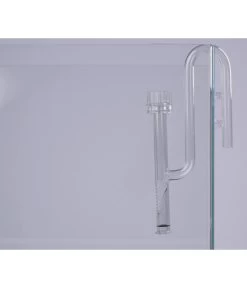 AMAZING AQUA Ein- & Auslass Set Skimmer -Gardena Store 2055598 WE DE 007 AAAZbhGlasEinAuslassSkimmer16mm