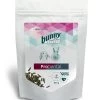 Bunny® NATURE Kleintierfutter Health Food & Care ProDental, 800 G