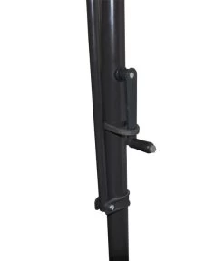 Angerer Klemmmarkise Style, Ca. B150/H275/T150 Cm -Gardena Store 2072445 WE DE 001 KlemmmarkiseStyle150cmStyleterraGestellbraun