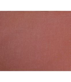 Angerer Klemmmarkise Style, Ca. B150/H275/T150 Cm -Gardena Store 2072445 WE DE 002 KlemmmarkiseStyle150cmStyleterraGestellbraun