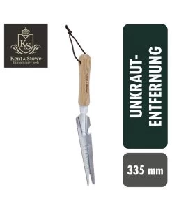 Kent & Stowe Multifunktionsjäter -Gardena Store 2082329 WE DE 001 KentUndStoweMultifunktionsjaeter