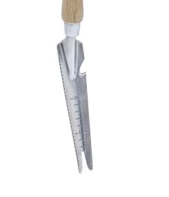 Kent & Stowe Multifunktionsjäter -Gardena Store 2082329 WE DE 002 KentUndStoweMultifunktionsjaeter