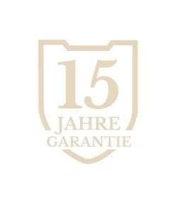 Kent & Stowe Multifunktionsjäter -Gardena Store 2082329 WE DE 003 KentUndStoweMultifunktionsjaeter