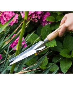 Kent & Stowe Multifunktionsjäter -Gardena Store 2082329 WE MO 002 KentUndStoweMultifunktionsjaeter