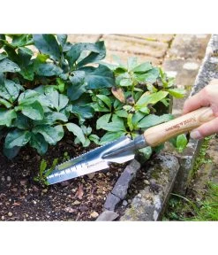 Kent & Stowe Multifunktionsjäter -Gardena Store 2082329 WE MO 003 KentUndStoweMultifunktionsjaeter