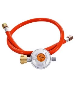 Cozze Gas-Pizzaofen, Inkl. Pizzastein 22 Cozze Gas-Pizzaofen, Inkl. Pizzastein -Gardena Store 2083095 WE DE 004 cozze13gaspizzaofen