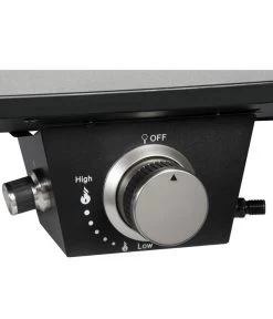 Cozze Gas-Pizzaofen, Inkl. Pizzastein 23 Cozze Gas-Pizzaofen, Inkl. Pizzastein -Gardena Store 2083095 WE DE 005 cozze13gaspizzaofen