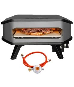 Gardena Store -Gardena Store 2083095 WE FS 001 cozze13gaspizzaofen